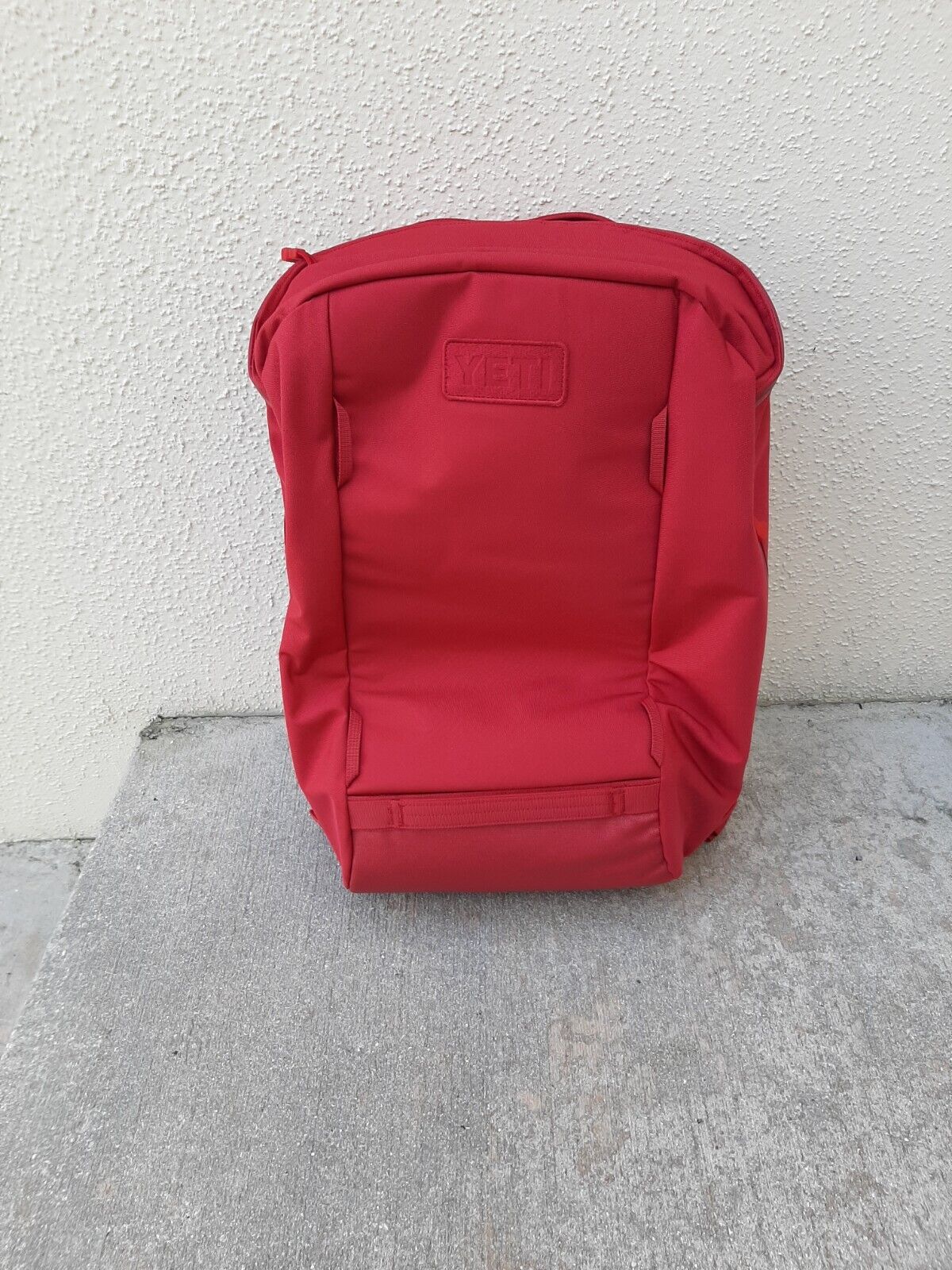 Yeti Crossroads Backpack 22L - My Secret Garden