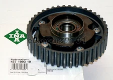 New! Volvo S60 INA Engine Variable Timing Sprocket 4271003300 30646225