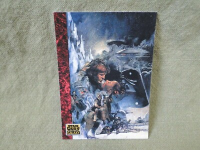 The Art of Star Wars スター・ウォーズ 815ZLherdML._UF1000,1000_QL80_.jpg