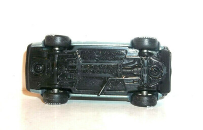 「Hot Wheels」廃盤品・未開封新品11台まとめ売り！ ホットウィール hotwheels トヨタ TOYOTA 15台セット - メルカリ