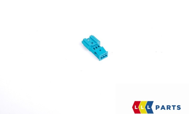 BMW Original F20 F21 E87 E88 F30 F31 E90 E91 E92 E93 Universal  