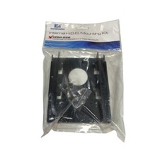 Kingwin HDM-226 Internal H.D.D Mounting Kit   Fast Shipping   