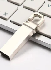 High Speed 2TB USB Memory Stick Flash Thumb Pen Drive Data Storage PC/Laptop