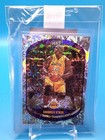 Shaquille O’Neal 2021 Panini Player of the Day  KABOOM 22/99 Gem Mint Shaq 