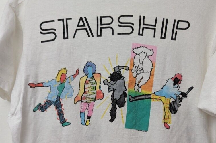 s-l1200.png s-l1200.png