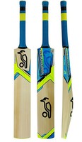 Kookaburra Verve 300 Sh Cricket Bat Kookaburra Verve 300 Sh Cricket Bat