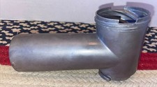 Moulinex Grinder A14 A15 HV3 Krups F402 OEM R...