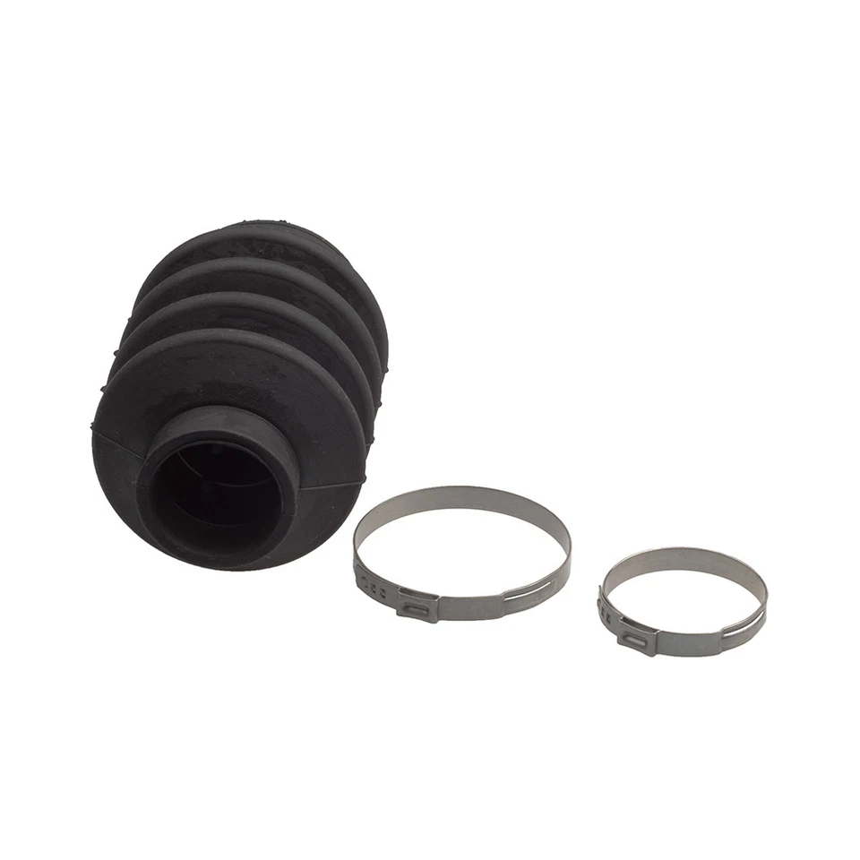 Bota de borracha eixo de transmissão traseira Super Duty Econoline Exucrsion F81Z-4421-CA fabricante de equipamento original nova - Imagem 2 de 4