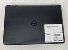 Dell Latitude E5440 Intel Core i5-4300u 1.90GHz 4GB RAM 500GB HDD - Parts — photo 6