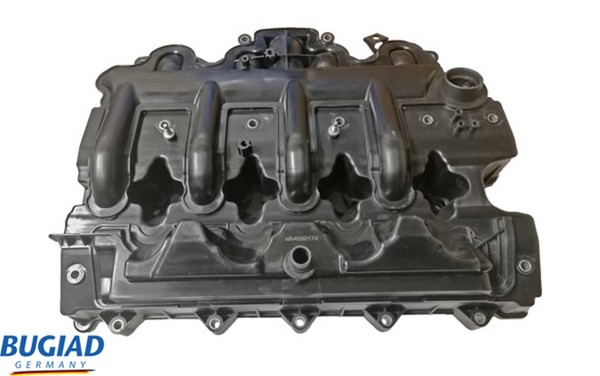 Zylinderkopfhaube Bugiad BVC50174 FüR Opel Movano X70 Vivaro X83 Bus DTI UD0 UD4-image