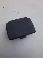 2002 Series BMW Ashtray Tii