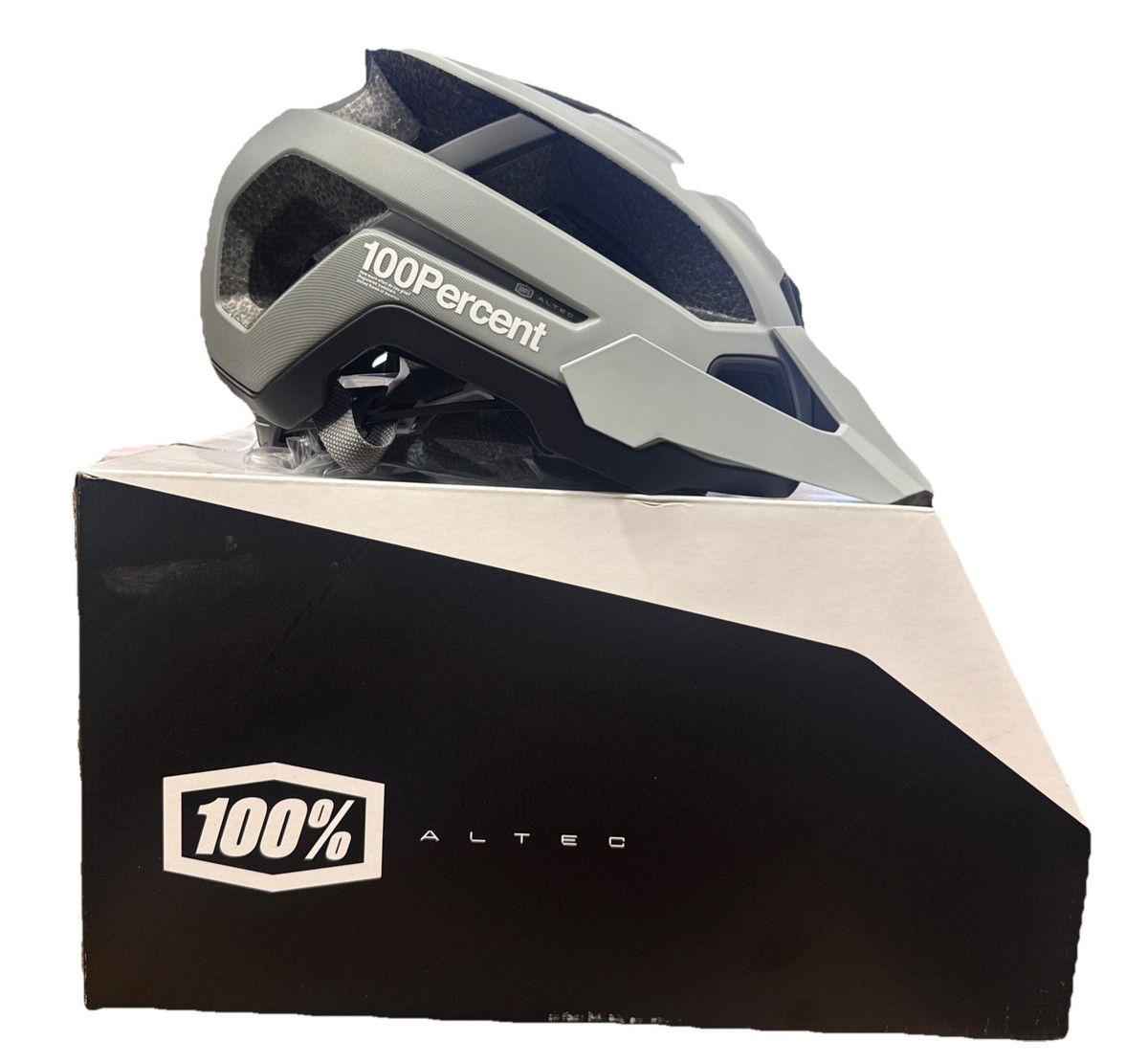 agv ax-8 evo naked carbon fiber helmet 7541A2F0_001_XL E05 Multi, Fury Black: Buy Online at Best Price in Egypt simpsen Bell Motorcycle Helmets 7165725 Apparel Size:Medium/Tall