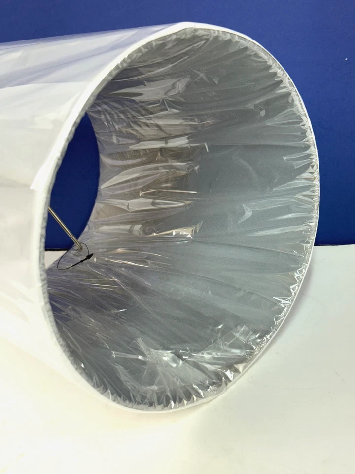 Lámpara de pared clásica contemporánea acabado níquel pulido Sonneman Palo 7009,35 Foto 4 de 4