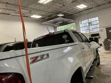 COLORADO  2017 High Mounted Stop Light 4821730