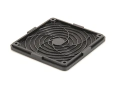 3102458 Middleby Fan,Filter/Guard Plastic Genuine OEM MD3102458