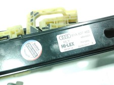 Lève vitre Audi Q2