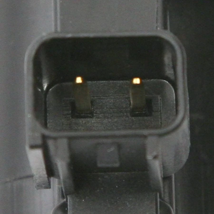 Bobina de encendido Delphi 2001 para Jaguar S-Type 2000-2002 4,0 L V8 Foto 3 de 4