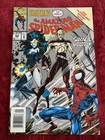 🔥Amazing Spider-Man 1994 #393 - Shrieking Finale -  We Combine Shipping🔥