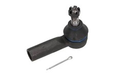 Rotule de direction Toyota URBAN CRUISER