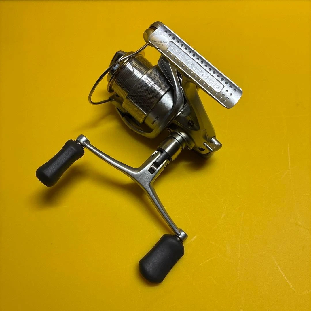 Shimano Stella 2500 for sale | eBay