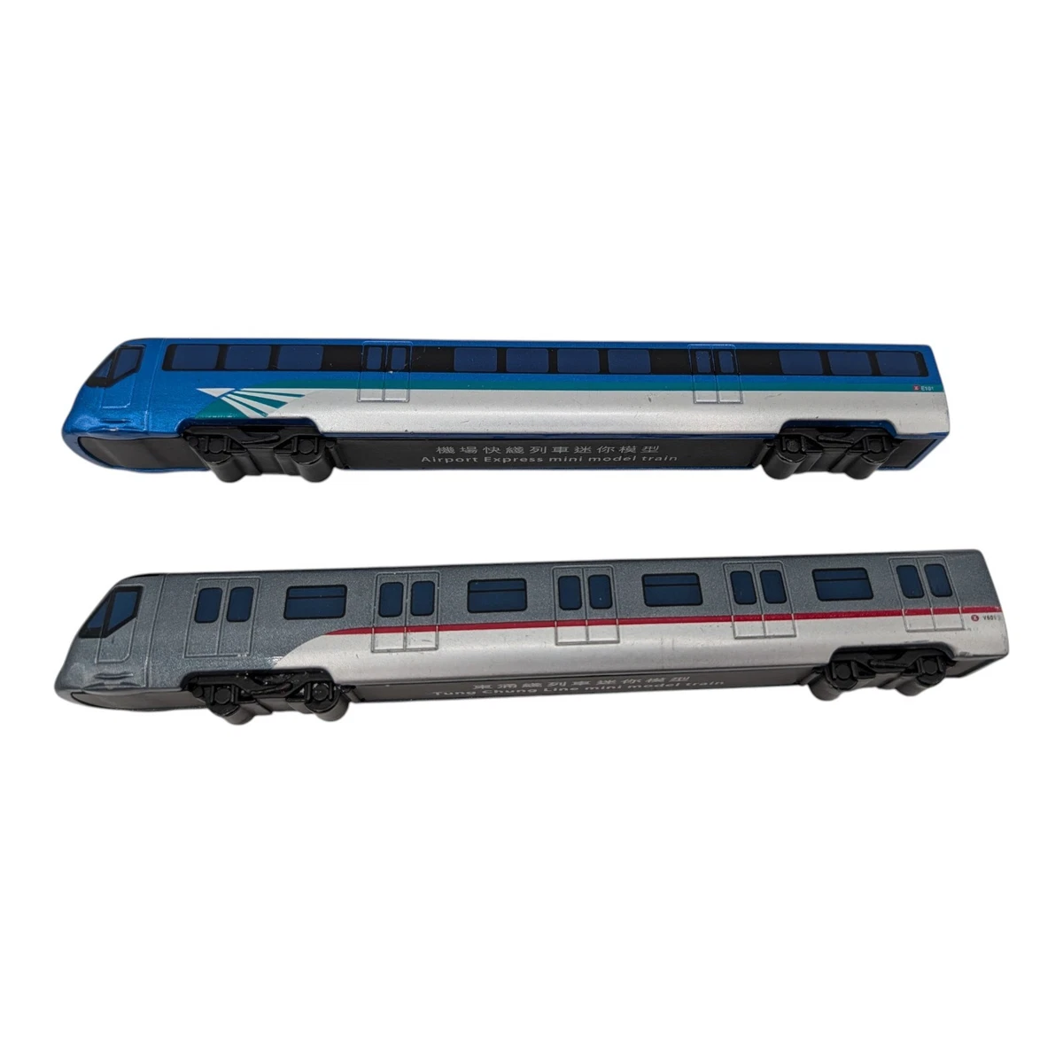 Minitrains In Narrow Gauge Model Railroad Locomotives for sale | eBay