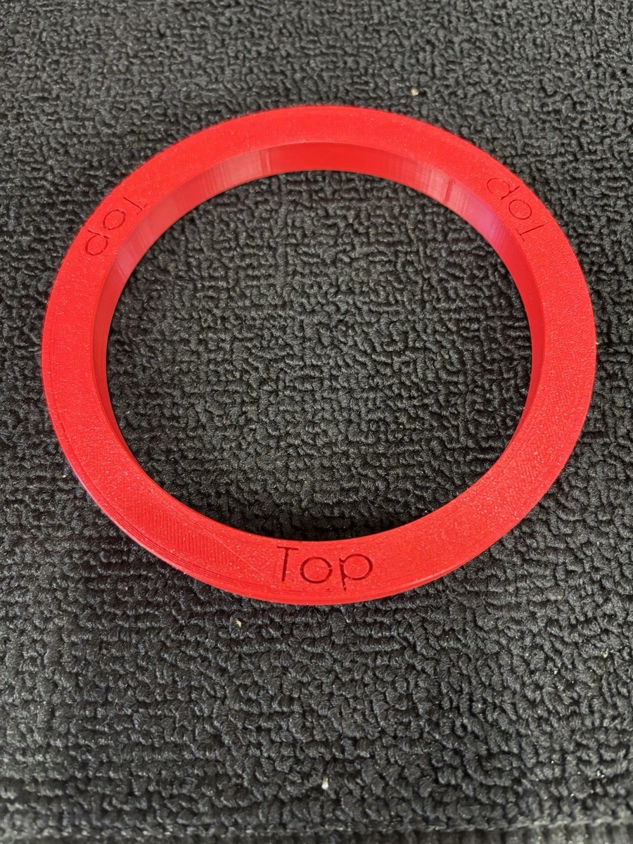 Evinrude Johnson Coil Locator Clearance Air Gap Ring Tool 334994