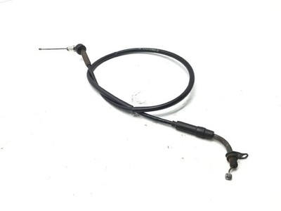 KABEL LUFTMANTEL STARTER MASH SEVENTY FIVE 125 2017 2020