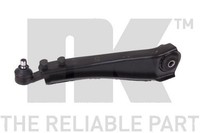 Nk Lenker, RadaufhäNgung 5013613 FüR Opel