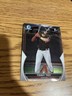 2023 Bowman Draft - Chrome Tommy Troy #BDC-103 (RC)