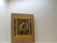 Mit fremden Federn. Vexierbilder Suchbilder und Texte zu Sprichwörtern und Reden