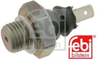 Febi Bilstein 04726 ÖLdruckschalter Schalter ÖLdruck FüR Opel FüR Saab