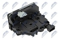 NTY TüRschloss EZC-PL-053 FüR Opel