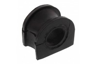 Stabilisatorlager Stabilager Buchse Stabilisator Mapco 33629 FüR Ford Mondeo 1 2