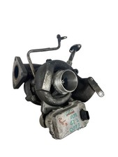 MERCEDES E-KLASSE W212 09-15 TURBOLADER A 651 090 00 86 MERCEDES E-KLASSE W212 09-15 TURBOLADER A 651 090 00 86