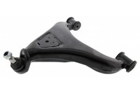 Mapco Querlenker Dreieckslenker 51893 FüR LT 51894 Mercedes VW Sprinter 28 46 2