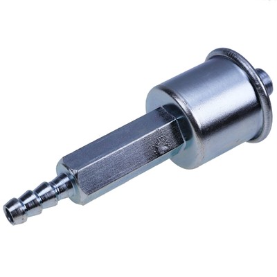 Fuel   149-2457 RV Generators Trailer Camper 3600/4000 replacement for   #F19