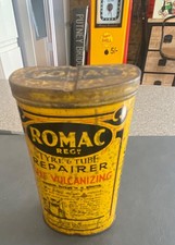 on The Hot Collector