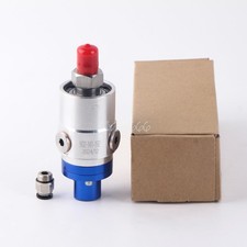 New 1PCS for DEUBLIN 902-141-192 Rotary joint...