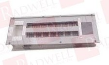 SIEMENS P1A30MC250CT / P1A30MC250CT (NEW IN BOX)