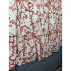 Foto 11 di 16