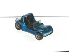 1970 Hot Wheels Redline Sand Crab US **GREEN LIGHT SPECIAL**
