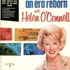 [Used] Jazz CD Helen O'Connell / Anne Ella Ribbon (out of print)