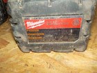 Milwaukee 18v Lot 8 batteries for parts/repair # 1307 — photo 9
