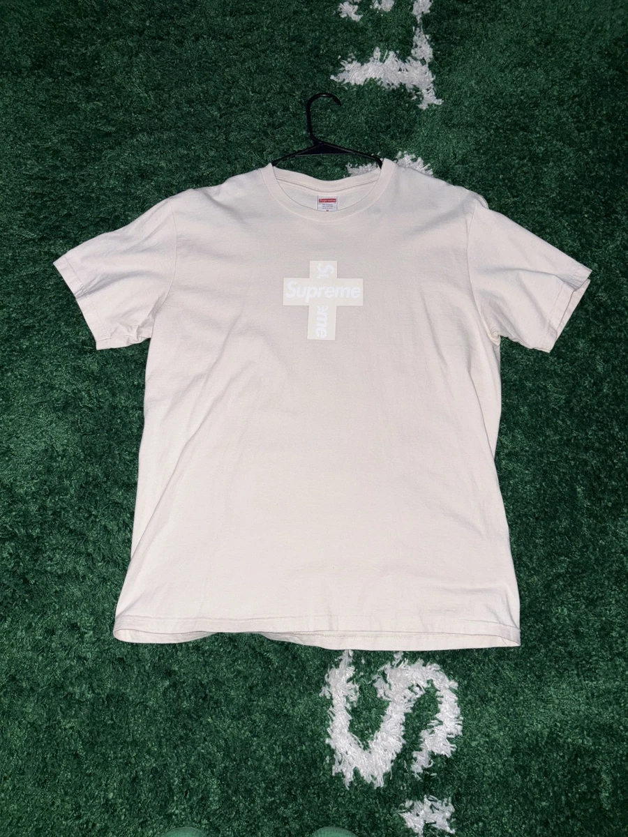 Supreme Box T-Shirts for Men for sale | eBay