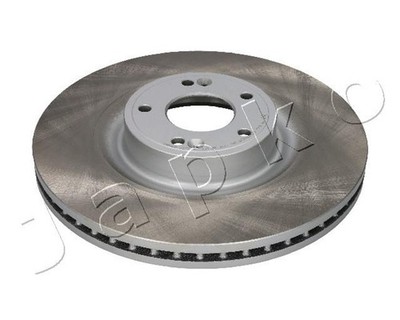 2x Bremsscheibe JAPKO 60H30C für HYUNDAI GENESIS EQUUS CENTENNIAL 6 BH DH CVVT