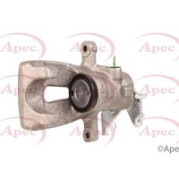 Alfa Romeo 147 937 2000-2010 Bremssattelhalter LCA299N Apec