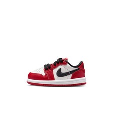 HQ6997-600 Toddler Jordan Retro 1 Low OG Chicago