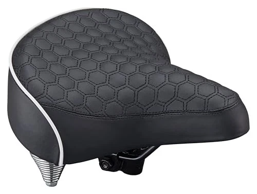 agv flip up helmets Product Review: AGV Tourmodular Flip-Up Motorcycle Helmet