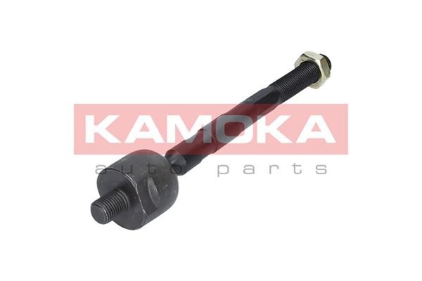 Axialgelenk Spurstange Kamoka 9020156 FüR Renault Laguna 3 BT0 KT0 DT0 Dci BT00-image