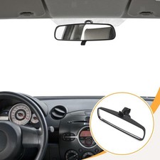 Retroviseur intérieur Ford TRANSIT CONNECT